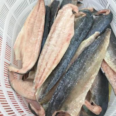 China NATURE fresh frozen mahi mahi fillet on sale for sale