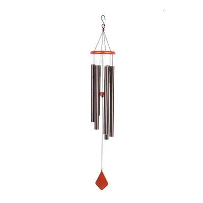 China Minimalist Hot Sale Personalized Wind Chime For Indoors And Outdoors for sale