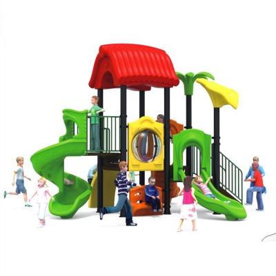 China 3-15 years old children outdoor playground equipment kindergarten playground equipment china playground equipment for sale