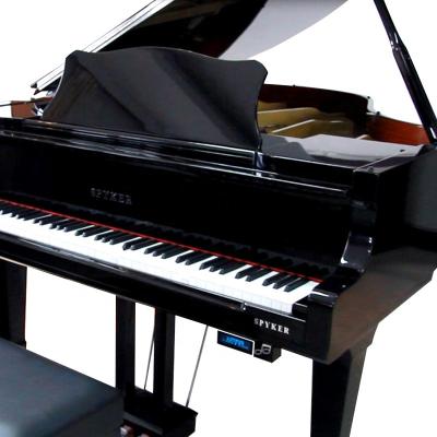 China Digital Self Player Piano System For Digital Piano And Acoustic Piano for sale