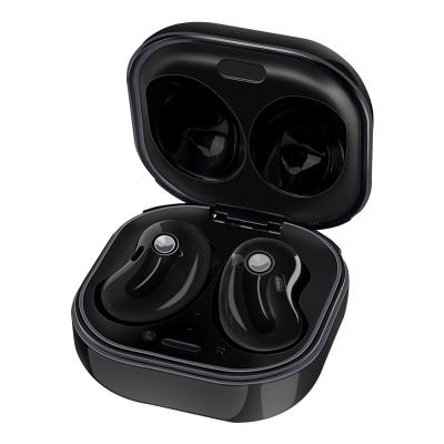 China Genuine Wireless In-Ear KIVEE TW68 BT 5.0 In-Ear Earbuds With Microphone TWS High Fidelity Stereo Earphone Portable For Sports Running Gaming for sale