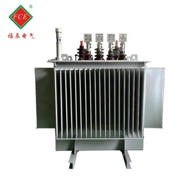 China Power Export High Voltage Practical Oil Immersed Current Transformer for sale