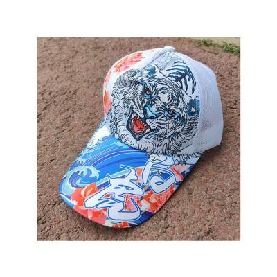 China Curved Hats Best Selling Professional Custom Sports Embroidery Corduroy Adjustable Baseball Hats for sale