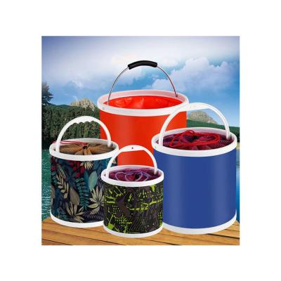 China China Manufacturer Plastic Hat Outdoor Backpack Bucket Fleece Hike and Fishing Canvas for sale