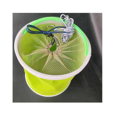 China Custom Multi-Function Bucket Hat Material Plastic Outdoor Fishing Hike Canvas Covers Bucket Hat Canvas for sale