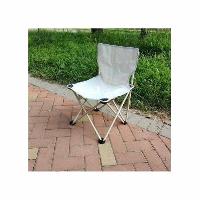 China Concise style Reasonable Price Custom Outdoor Seaside Lounge Chair Backpack Ledge Sun Lounger for sale