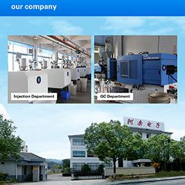 Verified China supplier - HangZhou ABEN E Commerce Co.,Ltd.