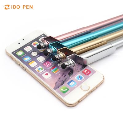 China office & School Pen Popular Novelty Best Price Function Fast Shipping Pen With Phone Holder Stylus For Promotion Gift for sale