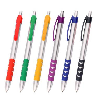 China office & Cute Ballpoint Pen School Promotional Pen Products Gifts Customer Logo Cute Pen For Kids for sale