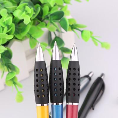 China office & School Pen Stationery Trading Made In China New Arrival Advertising Ball Pen For Festival Gift for sale