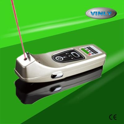 China Hot selling portable diode laser hair removal machine for sale for sale