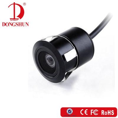 China Waterproof night vision reversing for KIA sportage/Volkswagen Polo rearview camera/audi a4/toyota car for sale