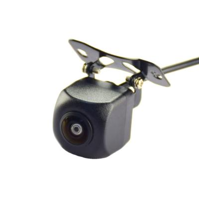 China Factory Night Vision Line 800TV Super DS-512 Car Front Rear View Camera Directly for sale