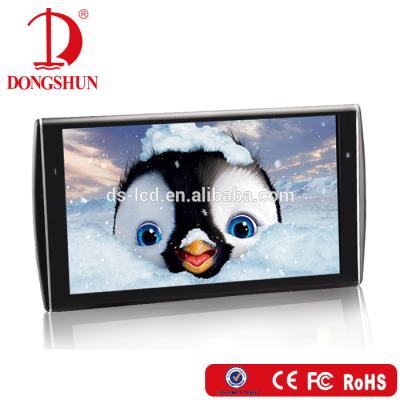 China 11.6 inch mp5 car audio player 11.6 inch for sale