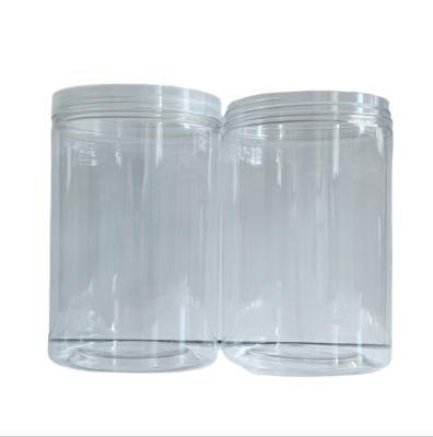 China food & Beverage Packaging Guaranteed Unique Quality Plastic Food Box Container Food Package for sale