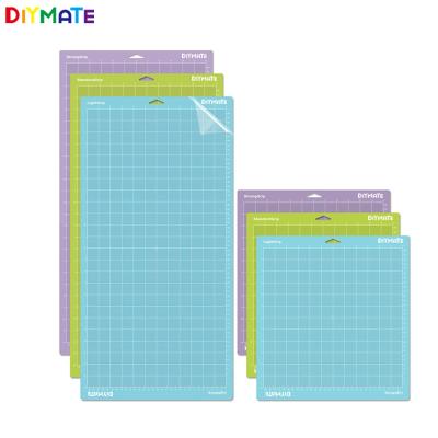 China Modeling Diymate Cut 12