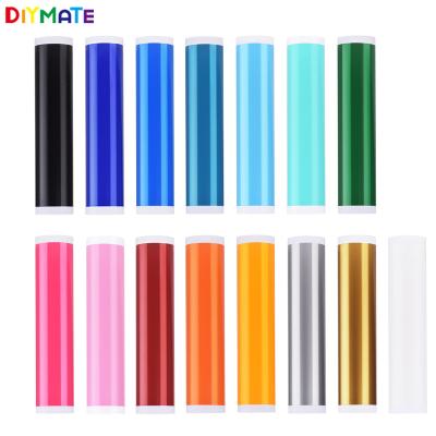 China Waterproof+Eco-friendly Diymate 30 covers 13