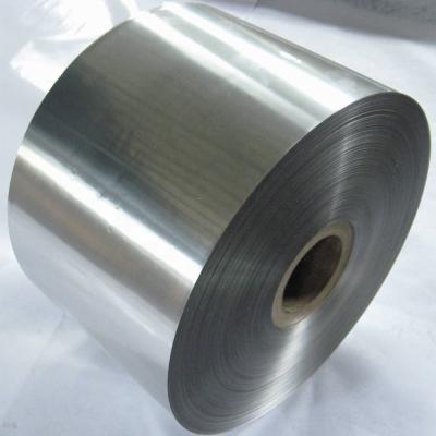 China Refrigeration Parts Aluminum Fin Coil For Refrigeration Evaporator, Heat Exchanger for sale