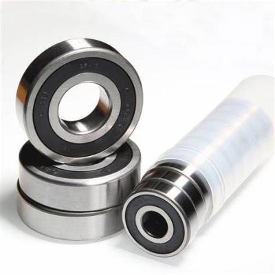 China Hotels ZVYZ Deep Groove Bearing 6902 for sale