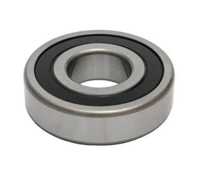 China Hotels ZVYZ 6310 deep groove bearing for sale