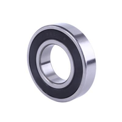 China Hotels ZVYZ 626ZZ High Precision And High Quality Deep Groove Bearing for sale