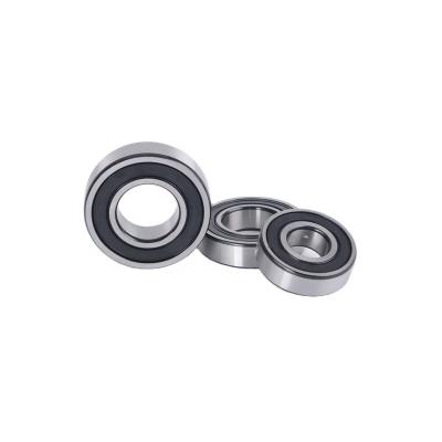 China Hotels ZVYZ Deep Groove Bearing 6004 for sale