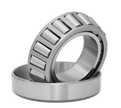 China ZVYZ Industrial Machniery 30204 30205 30207 30208 30209 30210 30211 30615 32007 32008 32032 Taper Roller Bearing for sale