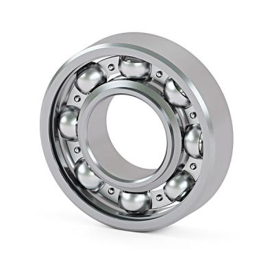 China Long Life And Low Noise High Quality China Supplier Spherical Roller Bearings 22310E/VT143 for sale