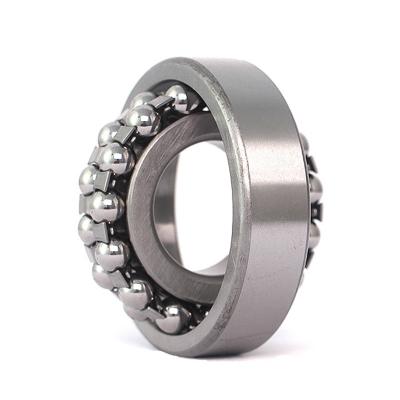 China High Quality Hotels China Supplier Spherical Roller Bearings 22320 for sale