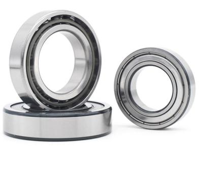 China ZVYZ 22218 Hotel Spherical Roller Bearings for sale