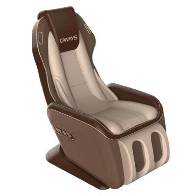 China L Track Mini Massage Sofa Chair Factory Price for sale