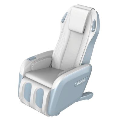 China L Tracking Sporting Goods Mini Sofa Rocking Reclining Massage Chair Massage Shiatsu Massage Chair Relaxation for sale