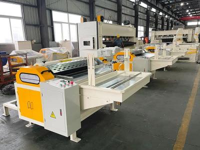 China 50kg/H ~ 120kg/H Fabric Finishing Machine 1000mm Edge Trim Opener for sale