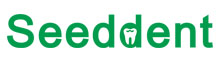 Seeddent Co,.Ltd