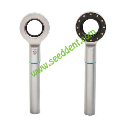 China Dental Shade Matching Light SE-W014 for sale