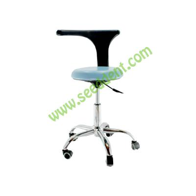 China Dental Stool / Assistant Chair(metal) SE-P170 for sale