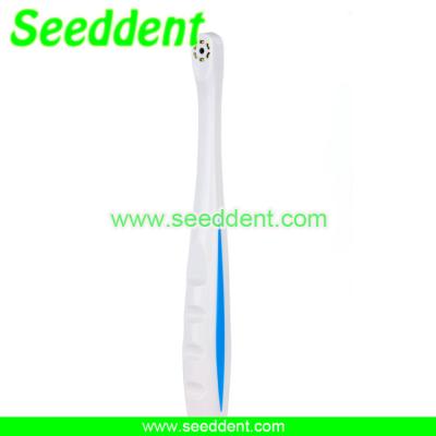 China Dental Intraoral   Camera  for smart-phone Wired Camera for sale