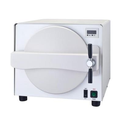 Китай 18L Class N Automatic Dental autoclave sterilizer продается