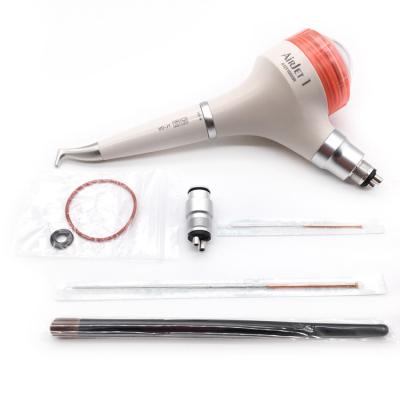 China Dental Air Prophy Jet Airjet 1 / 1S / Dental Air Flow Polisher en venta