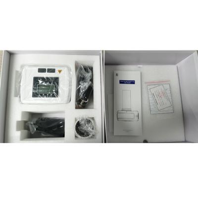 China Dental Portable X Ray Machine Digital Dental X-Ray Unit en venta