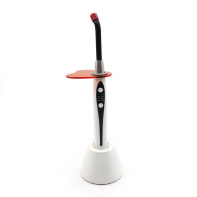 Китай Cheap Price Economic Cure LED Curing Light продается