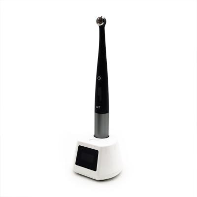 Китай Wholesale Dental LED Cure Equipments Wireless Dental Curing Light With Cheap Price продается