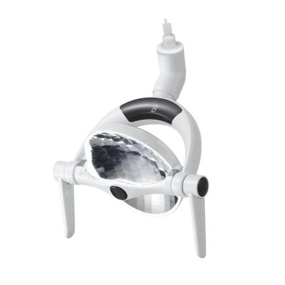 China Dental LED Light Reflective type dental unit spare part Dental operating lamp surgical operation light for sale