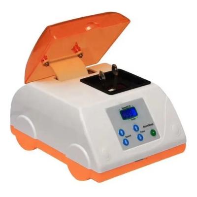 Китай Dental equipments dental amalgam dental amalgamator продается