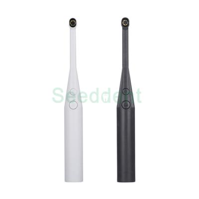 China Dental Oral USB Intraoral Camera endoscope / Dentist Intra oral Camera SE-K038 for sale