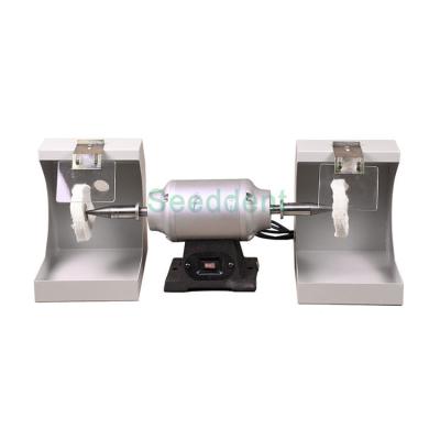 China Dental Polishing Lathes for sale