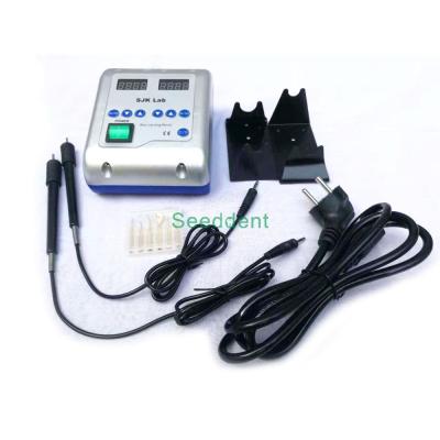 China Dental Laboratory Electric Wax Knife SE-LA021B for sale