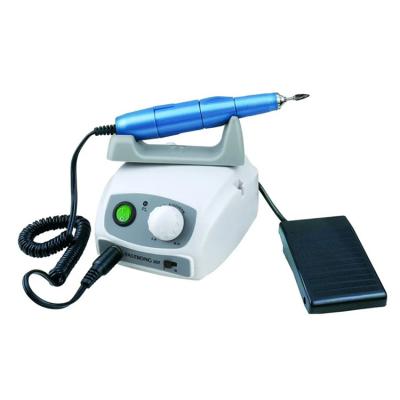 China View larger image  Add to CompareShare 40,000rpm Dental Micro Motor 207 + Handpiece 107 en venta