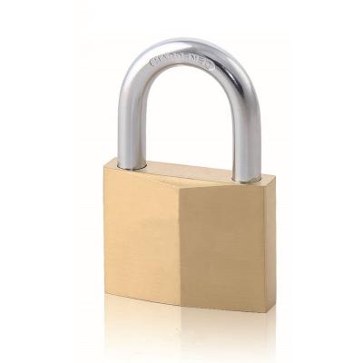 China Diamond Padlock 20mm Luggage Padlock High Security Good Quality Brass Cut Waterproof Door Locks Available Sample Waterproof Small Anti for sale