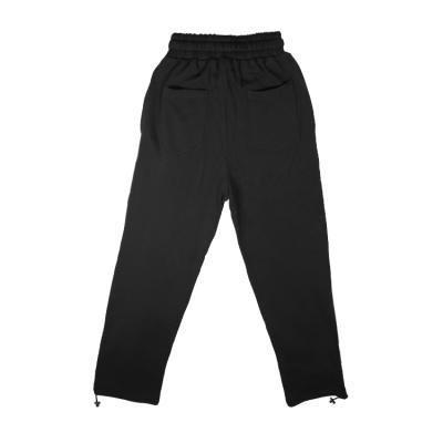 China Autumn Comfortable Tying Feet Plus Cargo Pants Viable Wholesale Men's Cargo Pants Class Men's Work Pants for sale